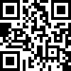 https://hawzahnews.com/xg3MP