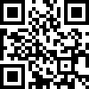 https://hawzahnews.com/x9P3S