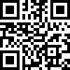 https://hawzahnews.com/xffCb