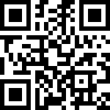 https://hawzahnews.com/x5Ks5