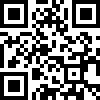 https://hawzahnews.com/xfwJ4