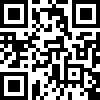 https://hawzahnews.com/x44Fh