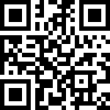 https://hawzahnews.com/x9kbR