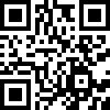 https://hawzahnews.com/x9pnX
