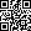 https://hawzahnews.com/xdNbW