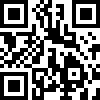 https://hawzahnews.com/xb4Yp