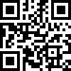 https://hawzahnews.com/xd69v