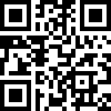 https://hawzahnews.com/x5Lcc