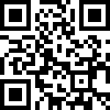 https://hawzahnews.com/xcwdp