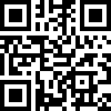 https://hawzahnews.com/xdcSn