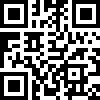 https://hawzahnews.com/xdDYj