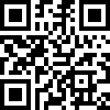 https://hawzahnews.com/xdCdw
