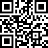 https://hawzahnews.com/xf9bR