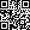 https://hawzahnews.com/xbDPc