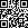 https://hawzahnews.com/xfGtz