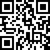 https://hawzahnews.com/xbSL9