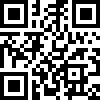 https://hawzahnews.com/x9W6d