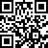 https://hawzahnews.com/xfk2Q