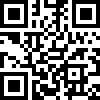 https://hawzahnews.com/xfVwN