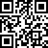 https://hawzahnews.com/x5Qzc