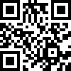 https://hawzahnews.com/x53sP