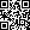 https://hawzahnews.com/xg4XL