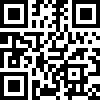https://hawzahnews.com/xdXWY
