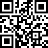 https://hawzahnews.com/x5nkd