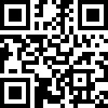 https://hawzahnews.com/xcNYQ
