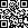 https://hawzahnews.com/xcB8p