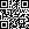https://hawzahnews.com/xdZrZ