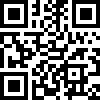 https://hawzahnews.com/xfds8