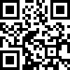https://hawzahnews.com/xf4Qt