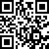https://hawzahnews.com/xg7zN