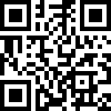 https://hawzahnews.com/x5qvL