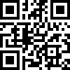 https://hawzahnews.com/xfxJX