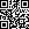 https://hawzahnews.com/x5YbH