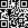 https://hawzahnews.com/xcy5J