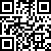 https://hawzahnews.com/xg5VK
