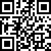 https://hawzahnews.com/x9ZnR