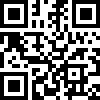 https://hawzahnews.com/x9GPV