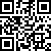 https://hawzahnews.com/xfFCM