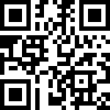 https://hawzahnews.com/x5QgQ