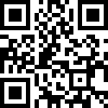 https://hawzahnews.com/xfh6y