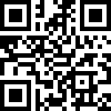 https://hawzahnews.com/xfcjP