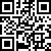 https://hawzahnews.com/xf9nH