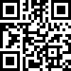 https://hawzahnews.com/xg5bj