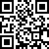 https://hawzahnews.com/xdJyr