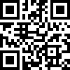 https://hawzahnews.com/xg4kZ