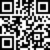 https://hawzahnews.com/x5RRj